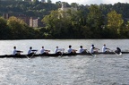 Men s Novice 8a